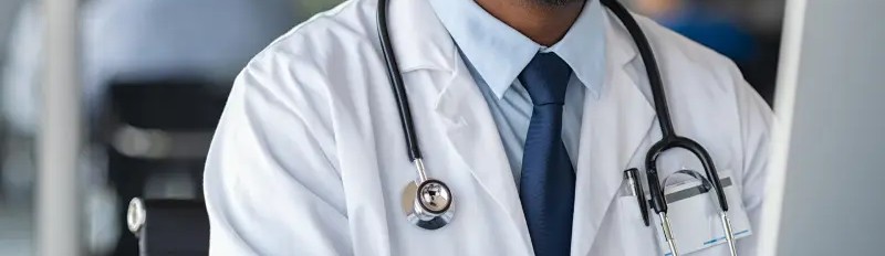Dr. Mahmud Sheikh